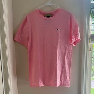NWT Champion T-shirt